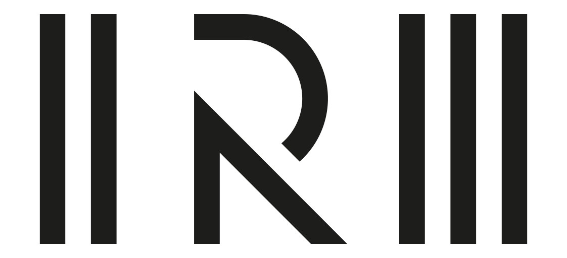 logo dark